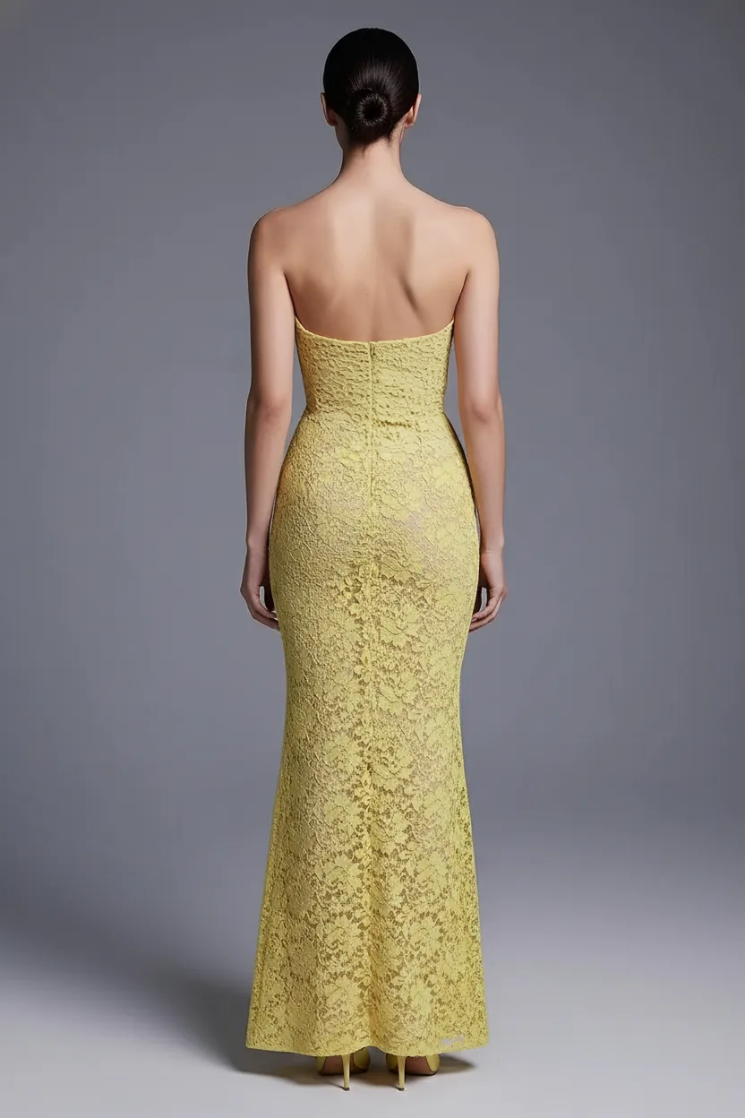 Fouz | Dress