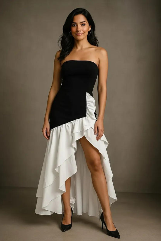 Suha | Dress