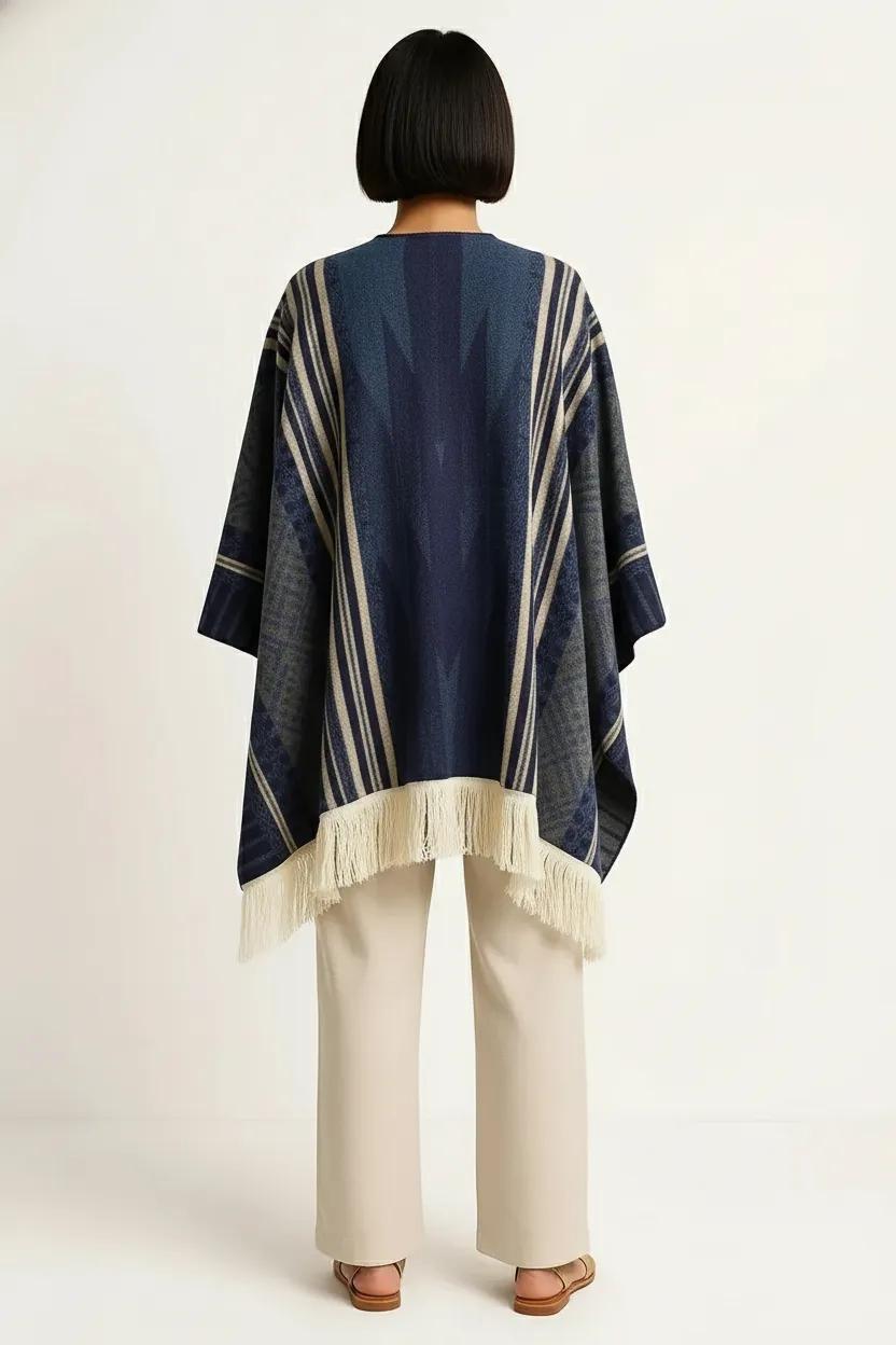 Shawls | 06