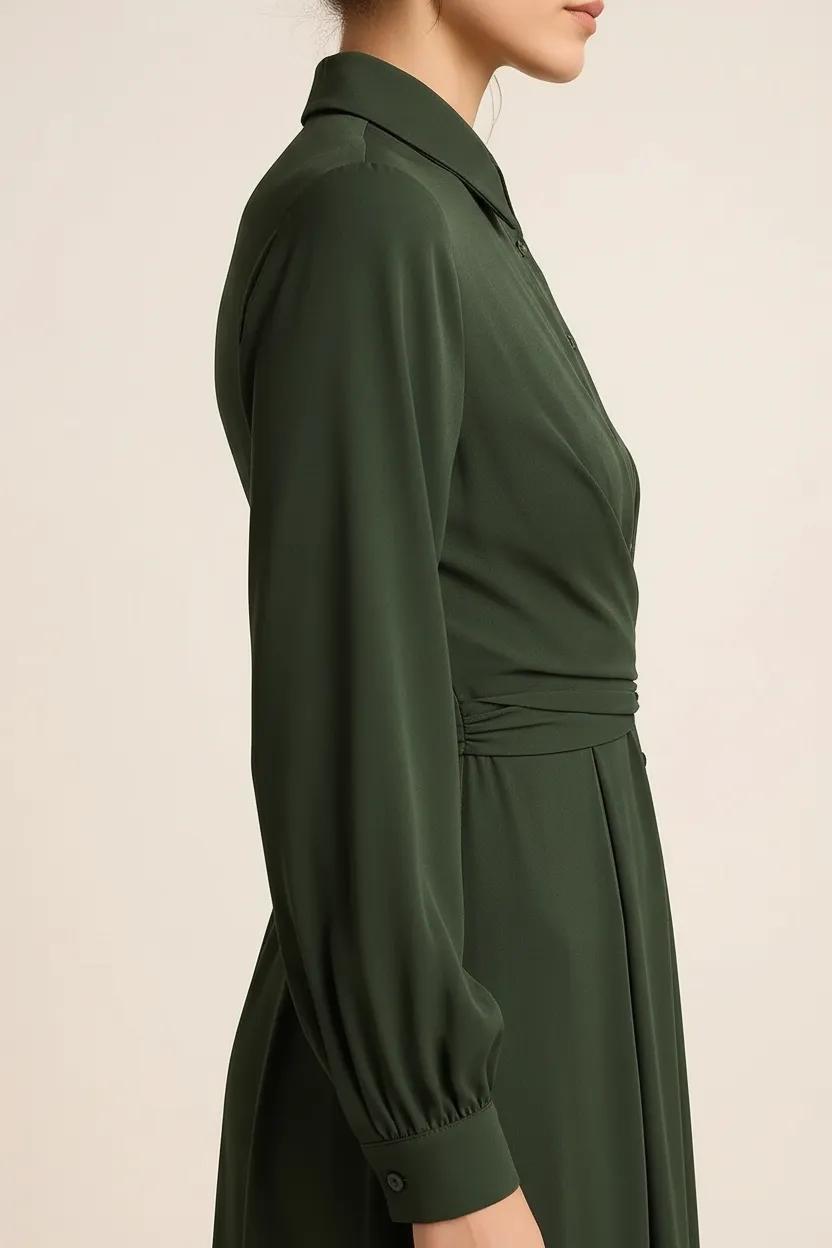 Moon | Dress