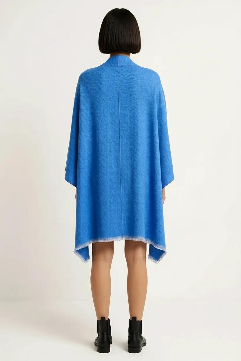 Shawls | 10