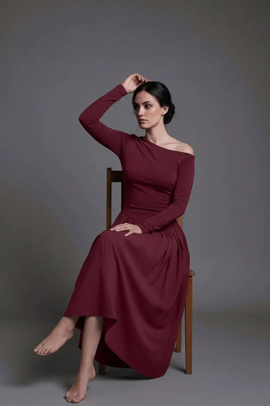 Mila | Elegant