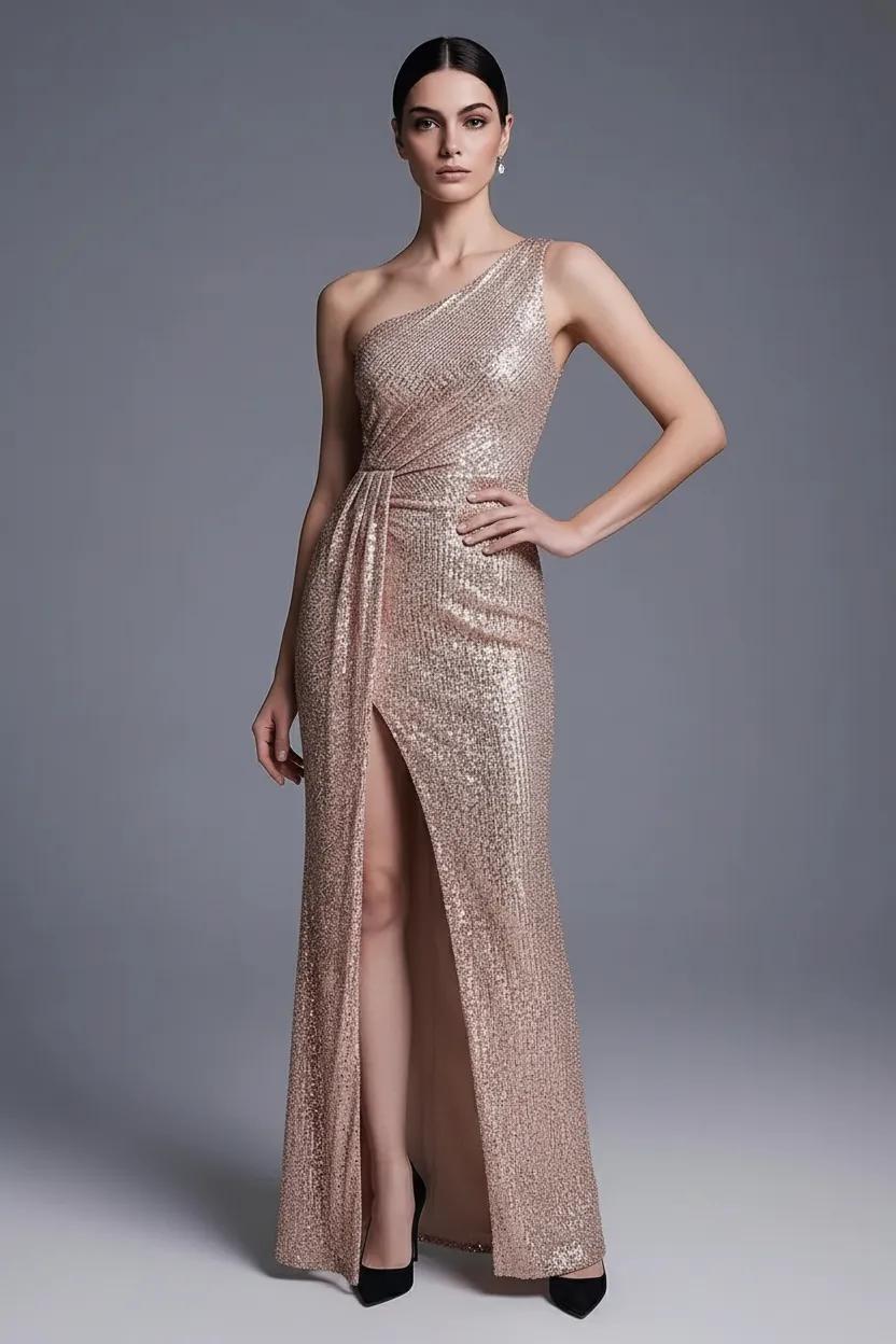 Roz | Dress