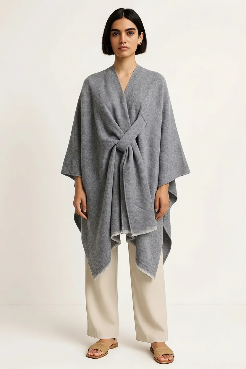 Shawls | 10