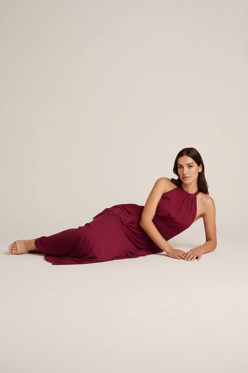 Rimas | Dress