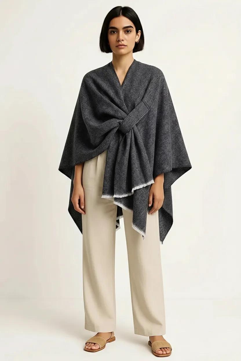 Shawls | 10