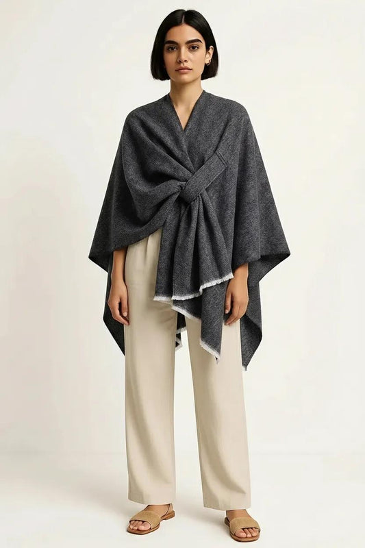 Shawls | 10
