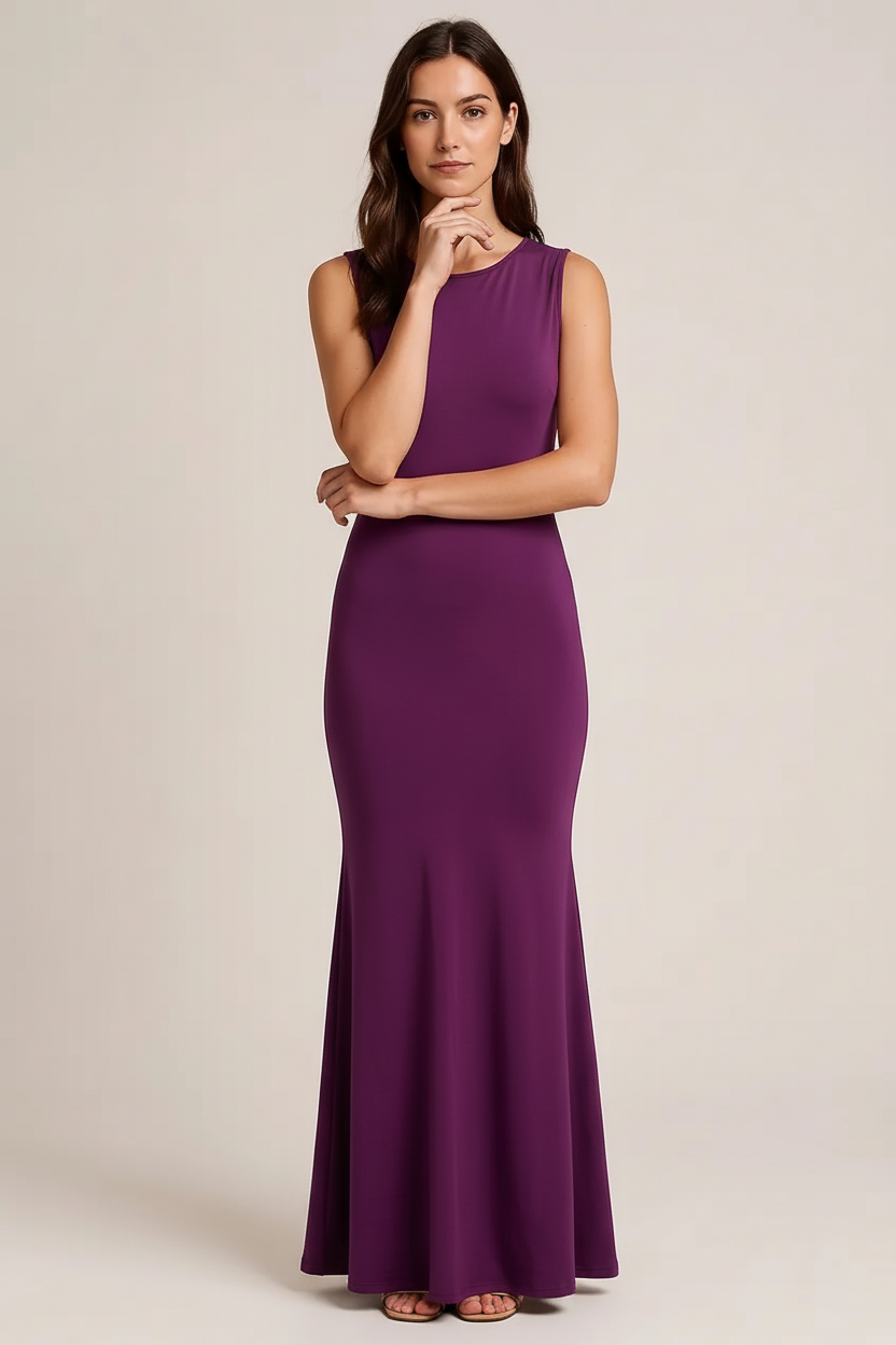 Serene | Dress