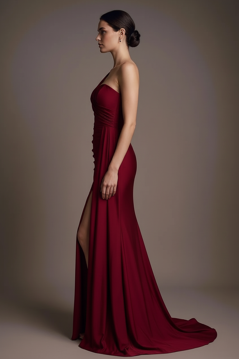 Sahar | Dress