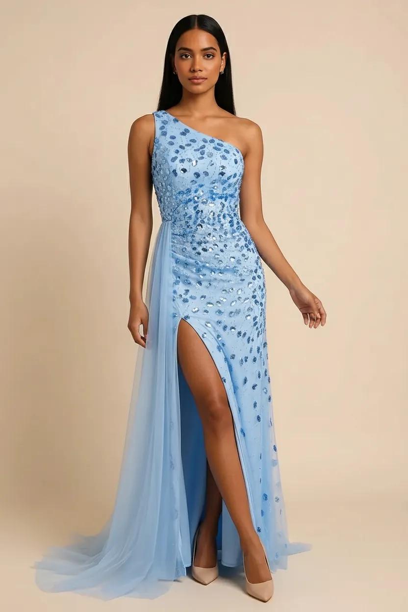 Jawhara | Dress