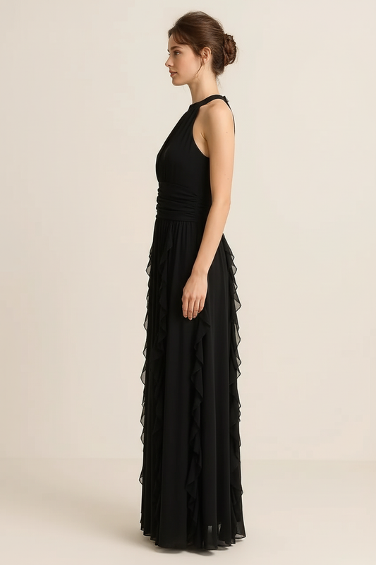 Rimas | Dress
