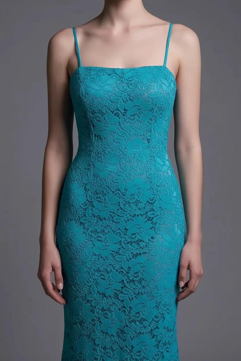 Fouz | Dress