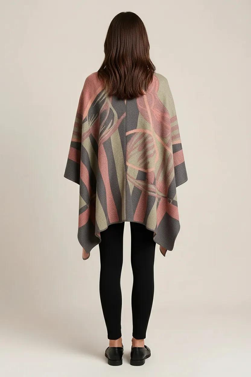 Shawls | 09
