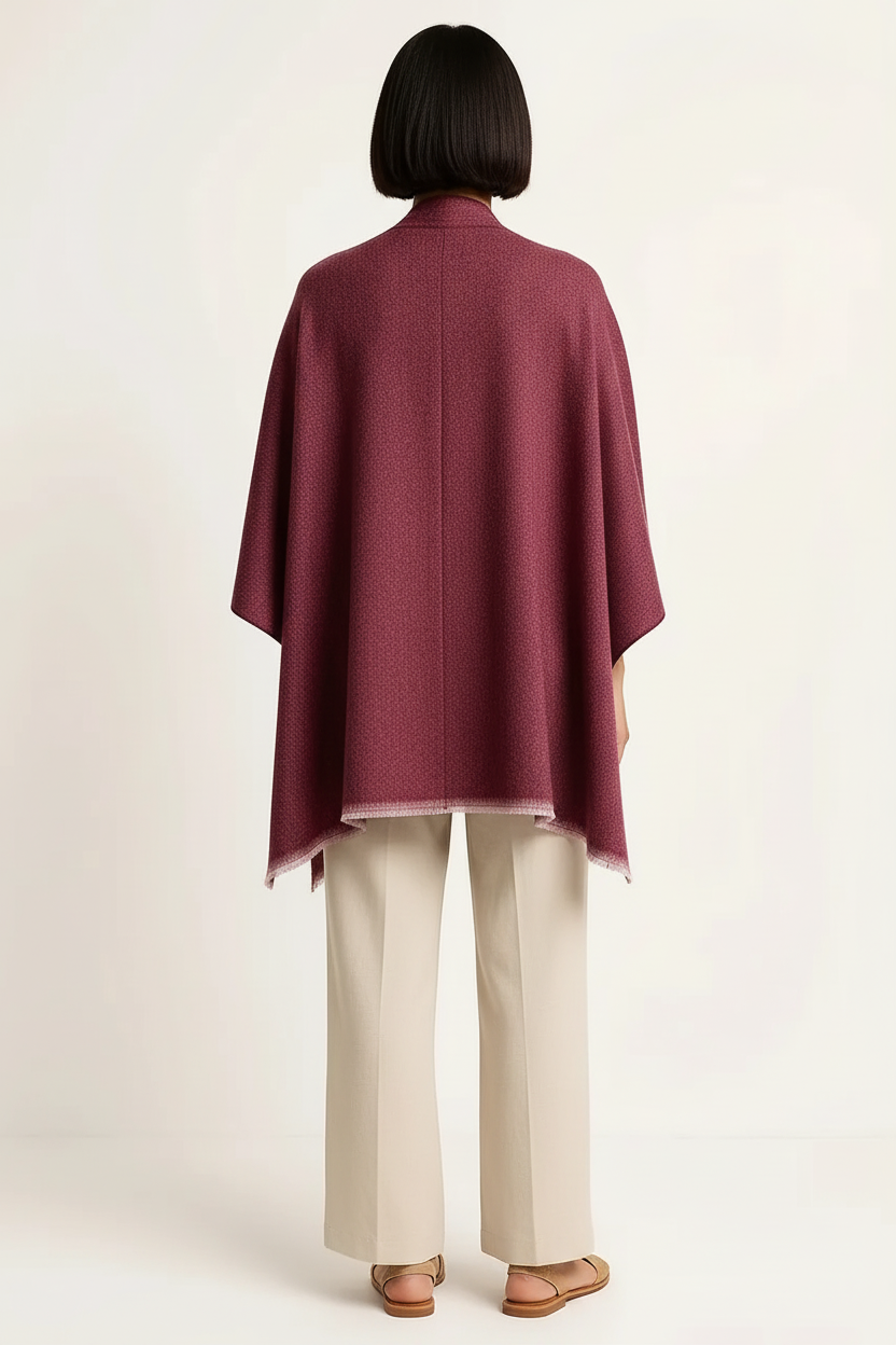Shawls | 10