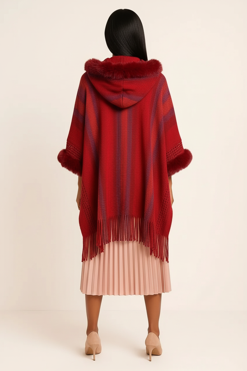 Shawls | 07