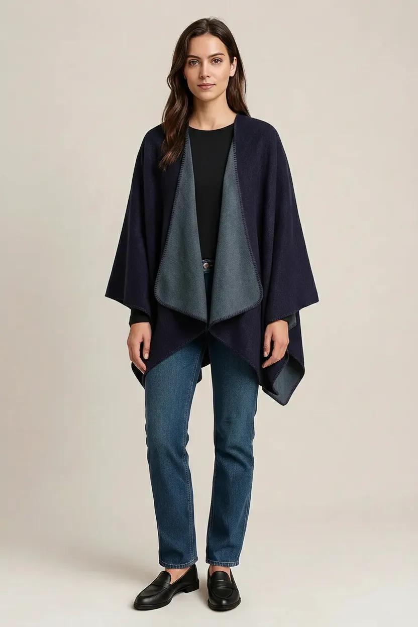 Shawls | 09