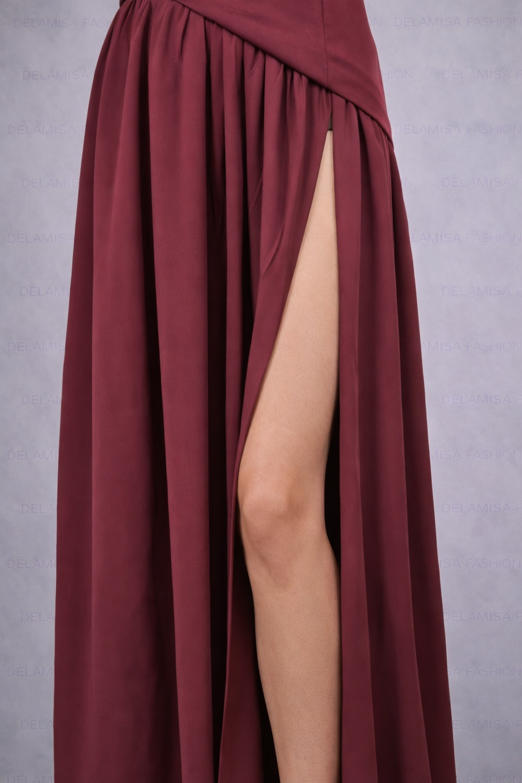 Sara | Dress