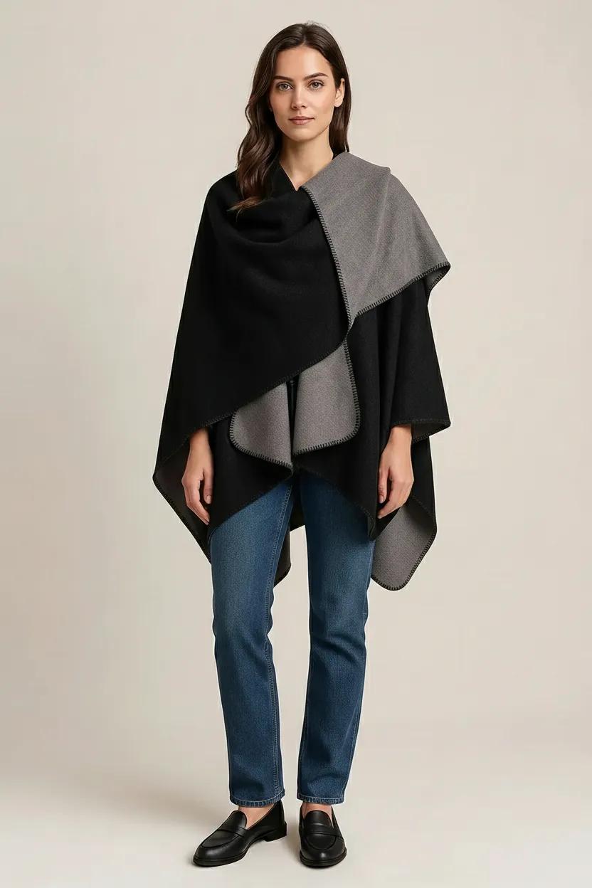 Shawls | 09