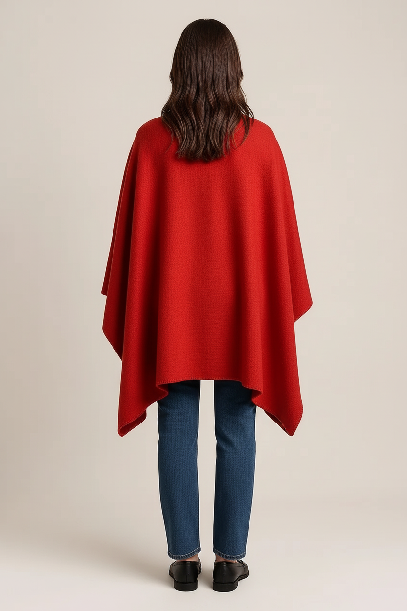 Shawls | 09