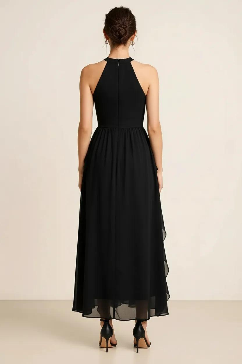 Rimas | Dress