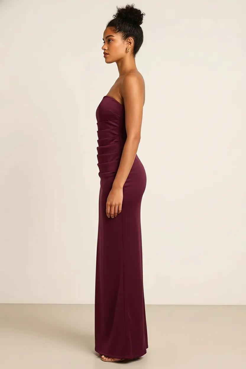 Salma | Dress