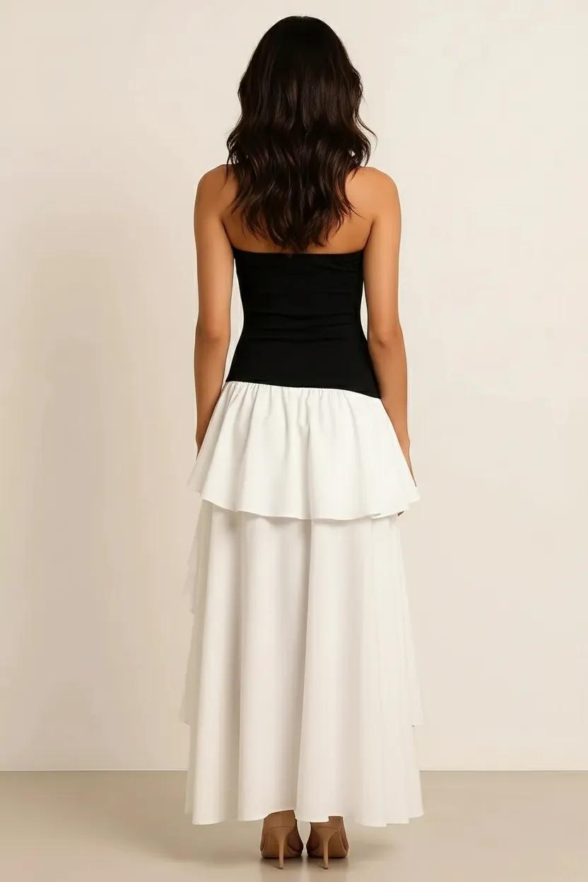 Suha | Dress