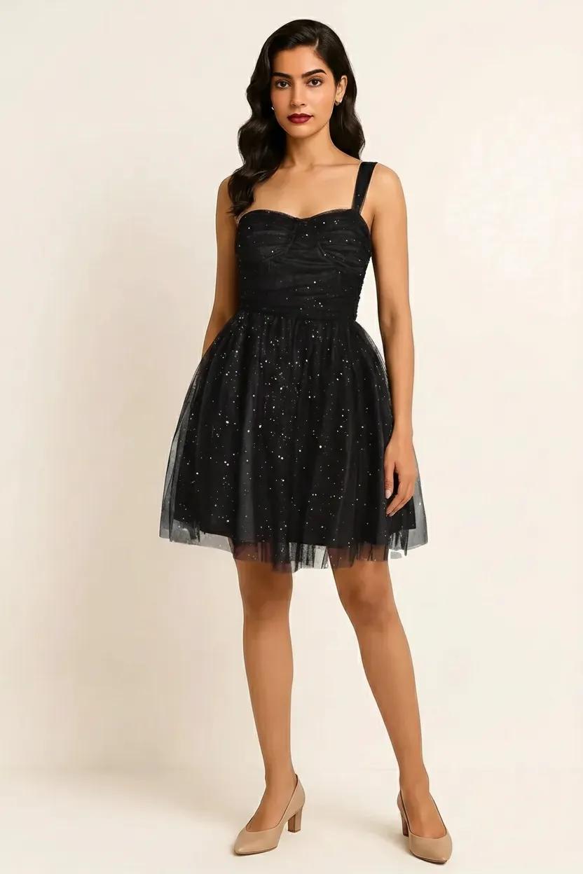 Reem | Dress