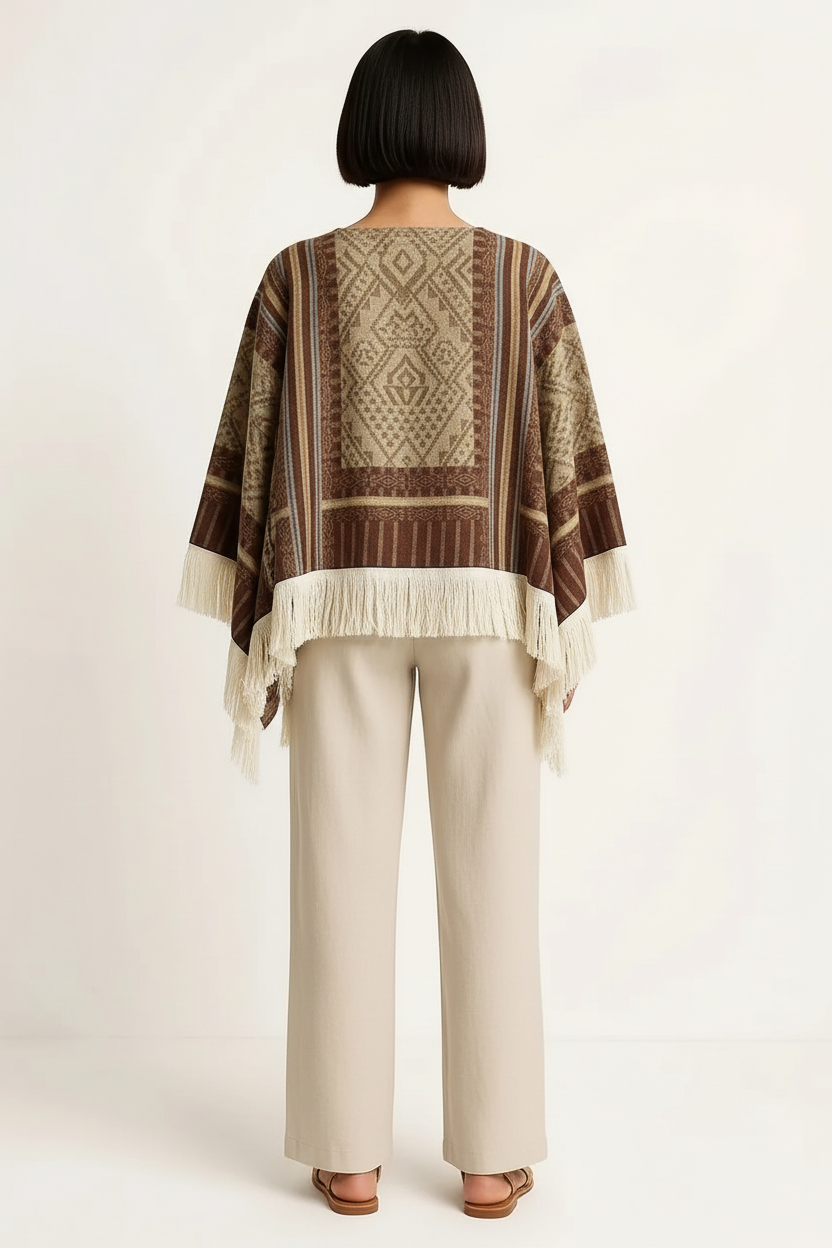 Shawls | 06