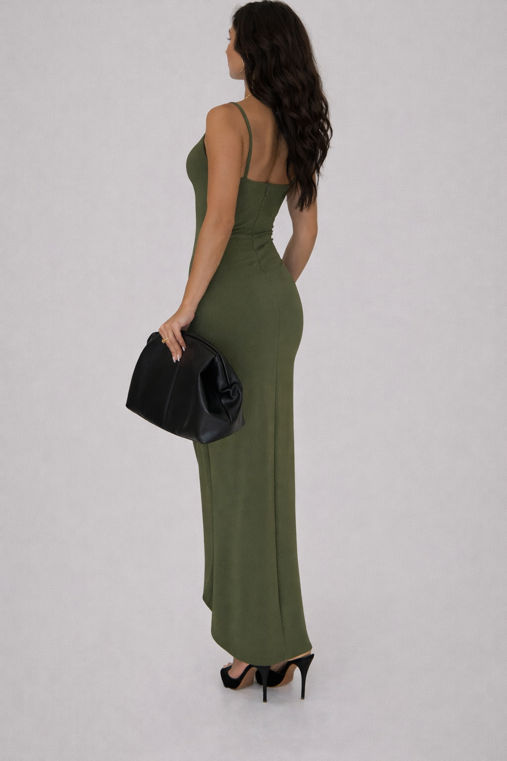 Amira | Dress