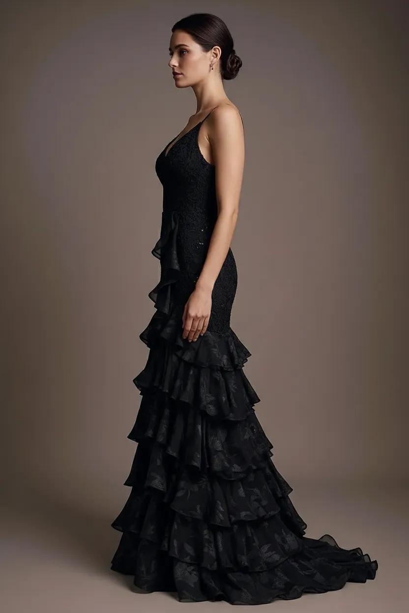 Alina | Dress