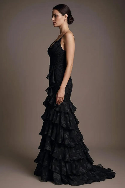 Alina | Dress