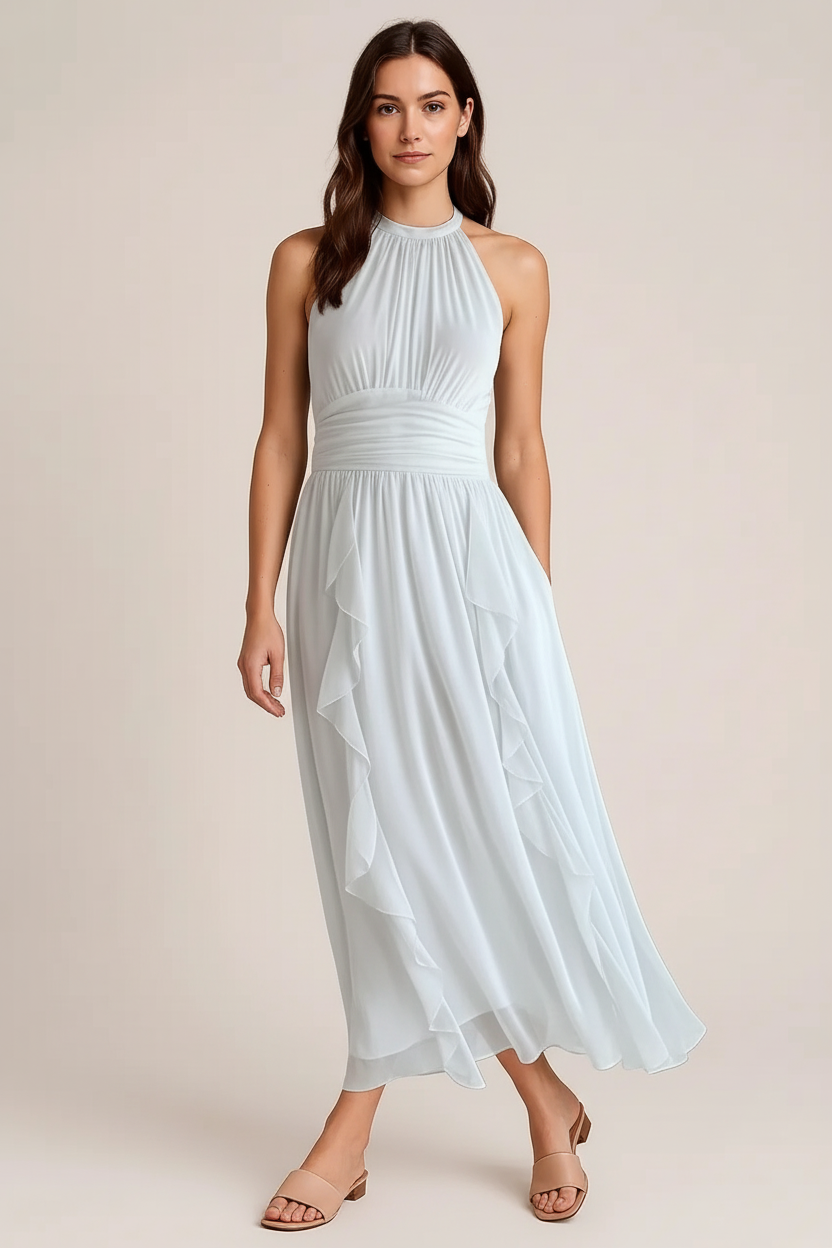 Rimas | Dress