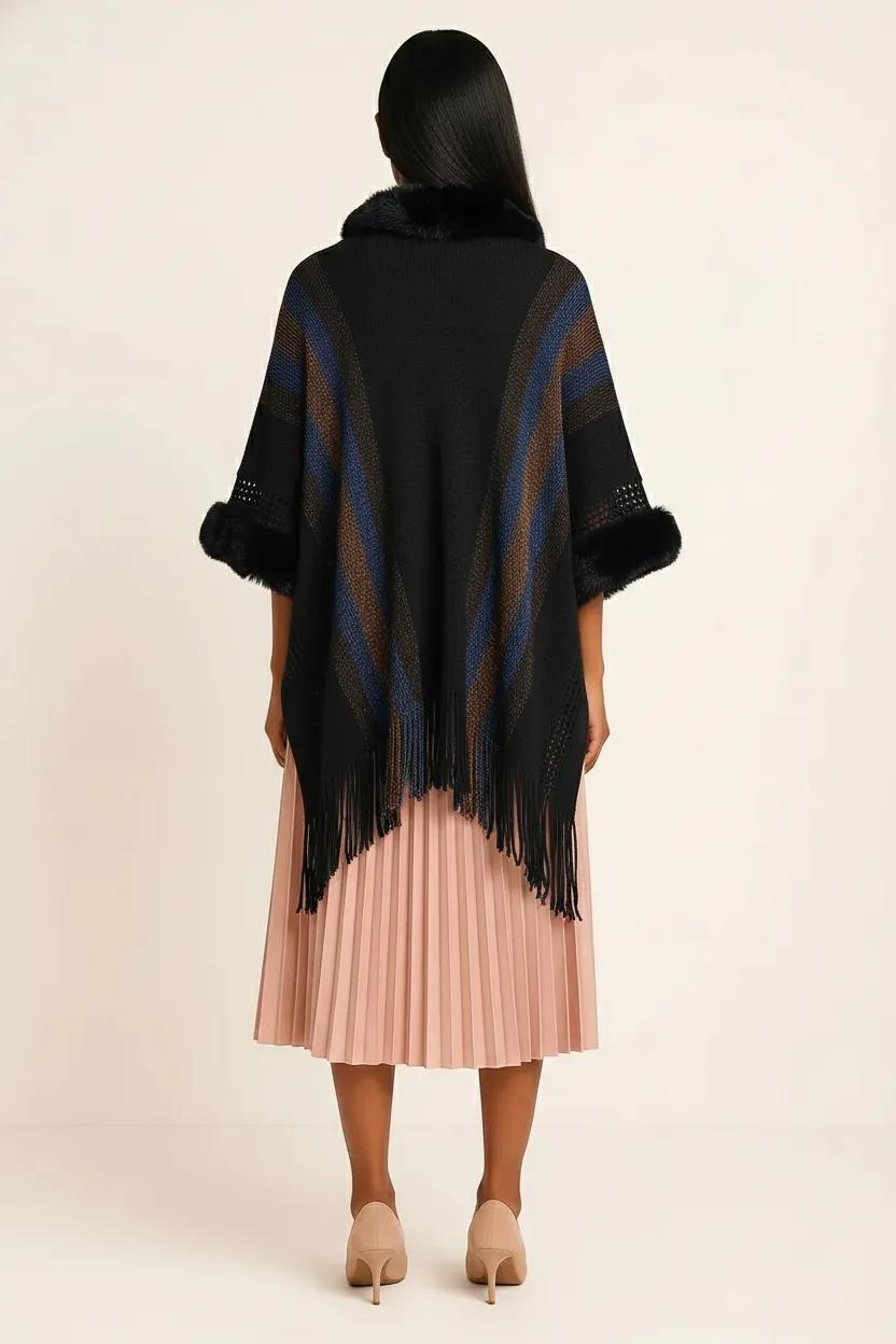 Shawls | 07