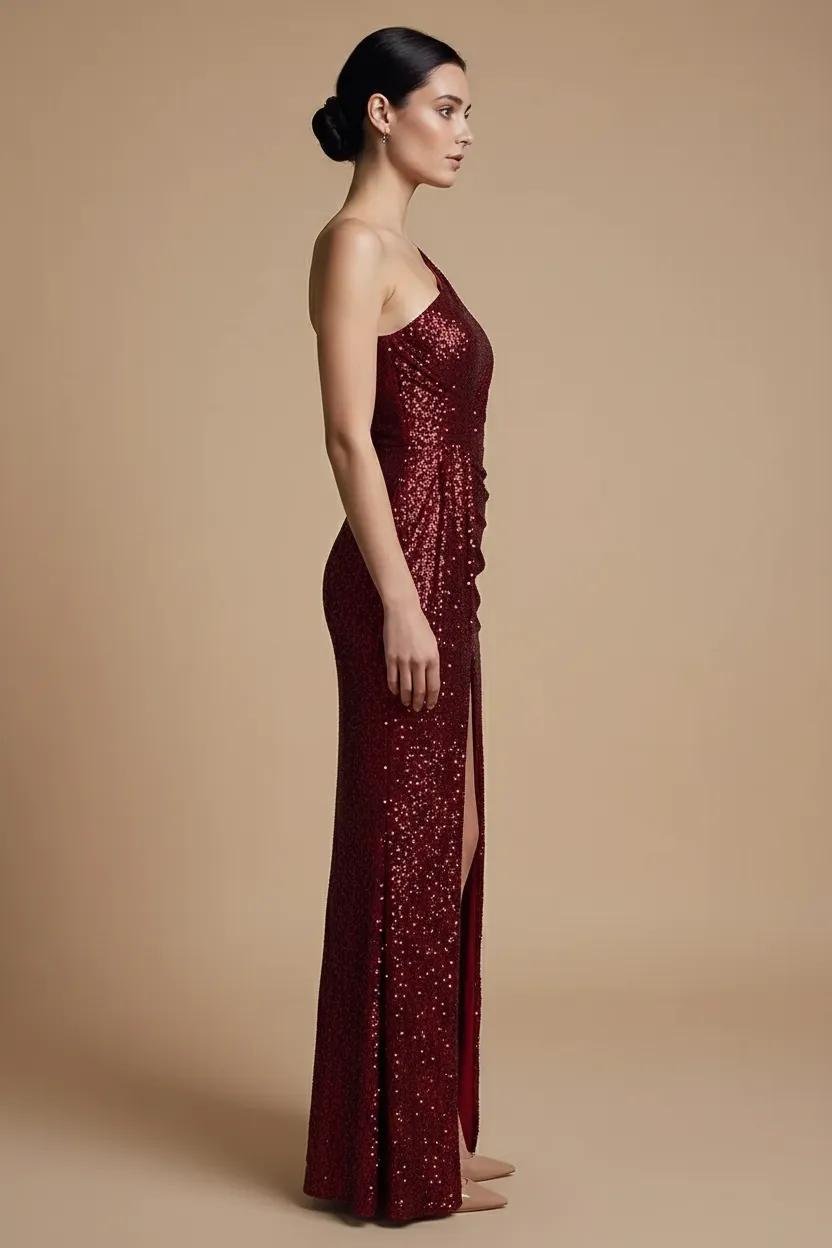 Roz | Dress