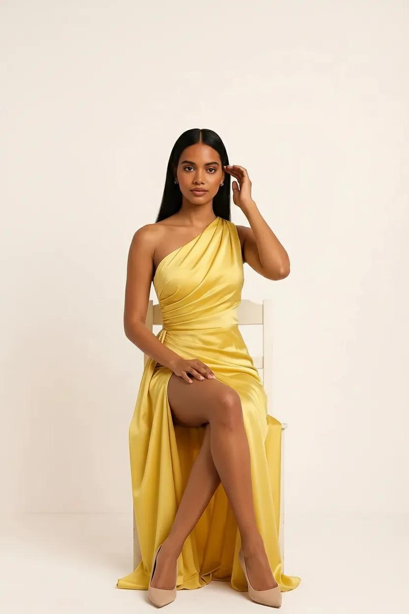 Raghad  | Dress