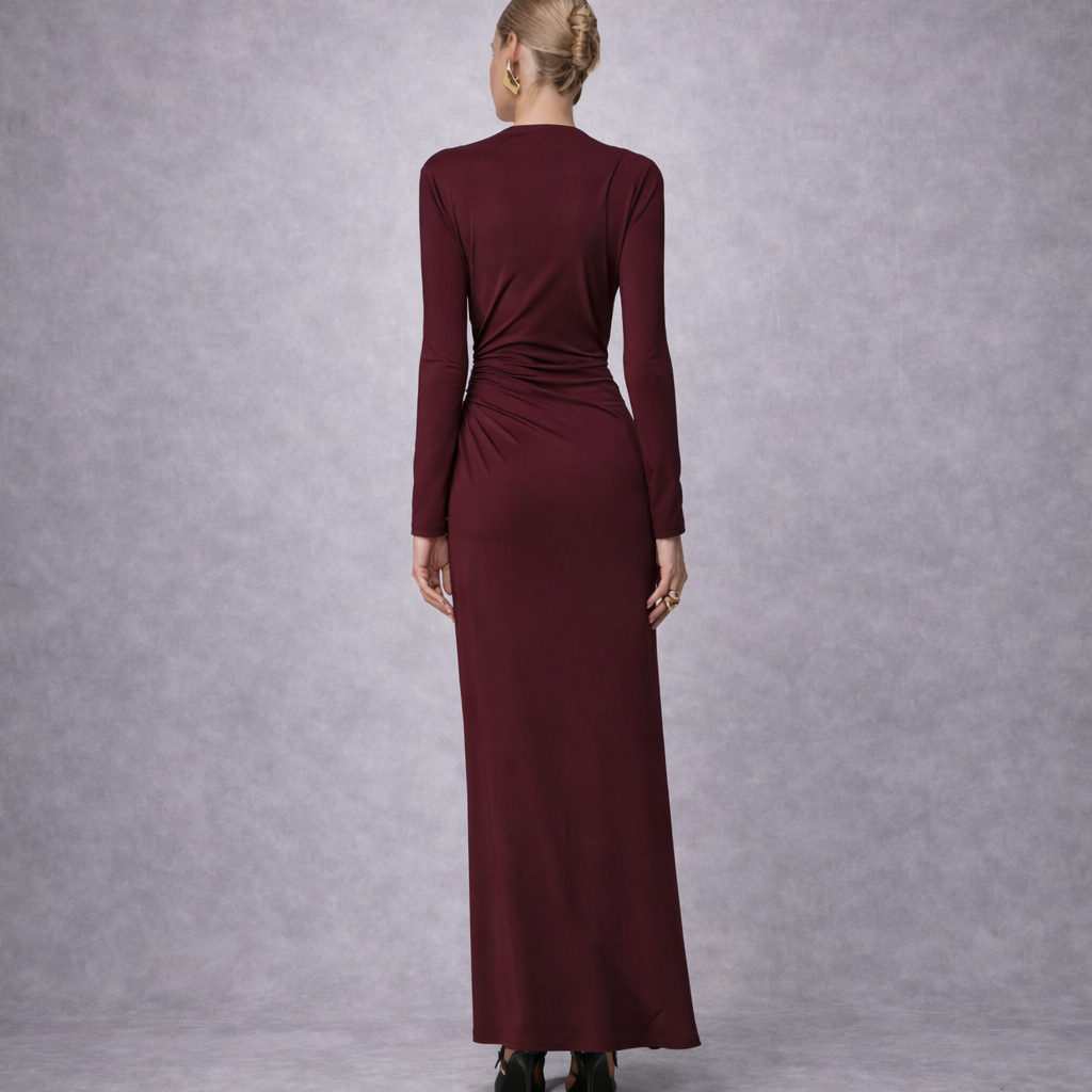 Laura | Dress