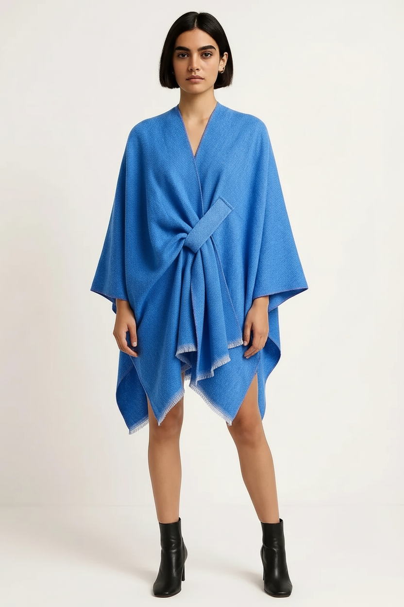 Shawls | 10