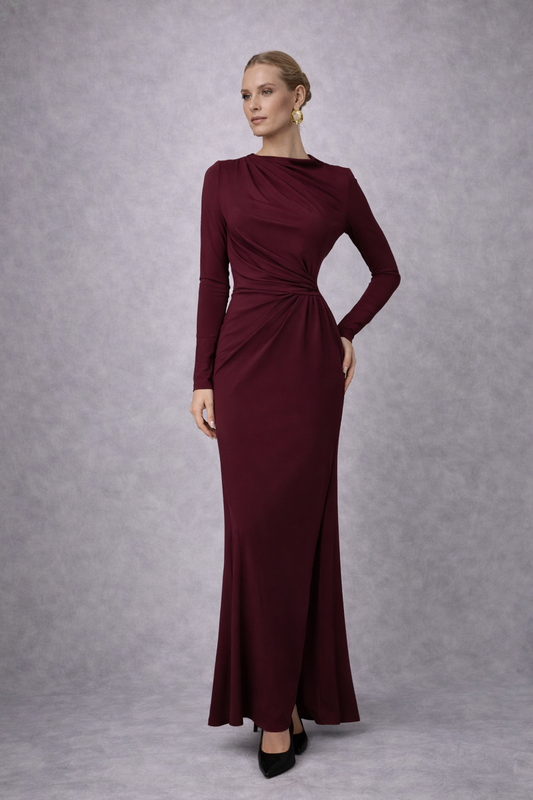 Laura | Dress