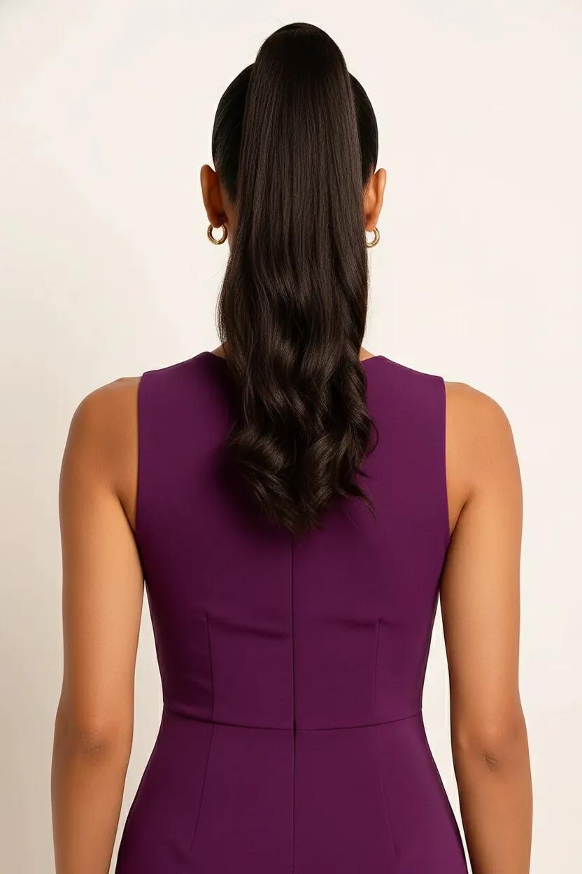 Serene | Dress
