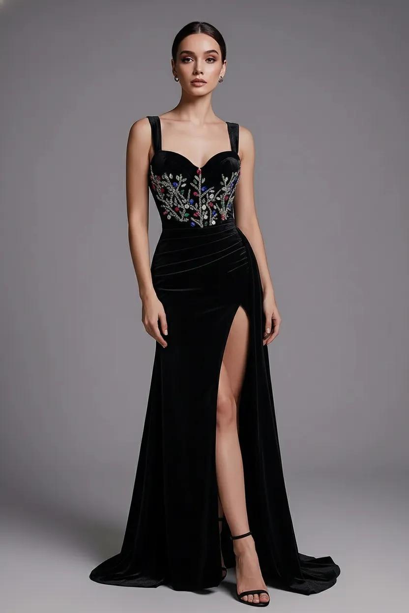 Esra | Dress