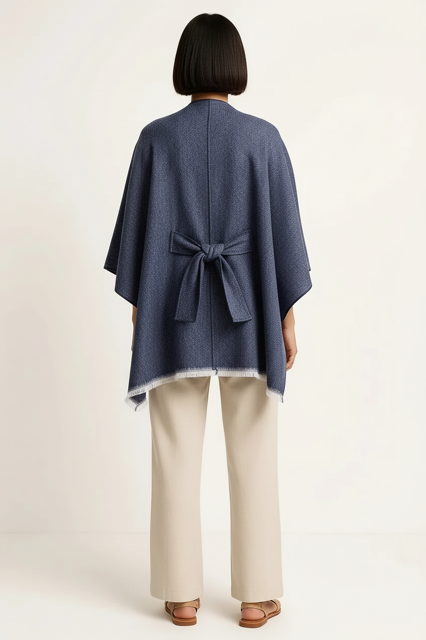 Shawls | 10