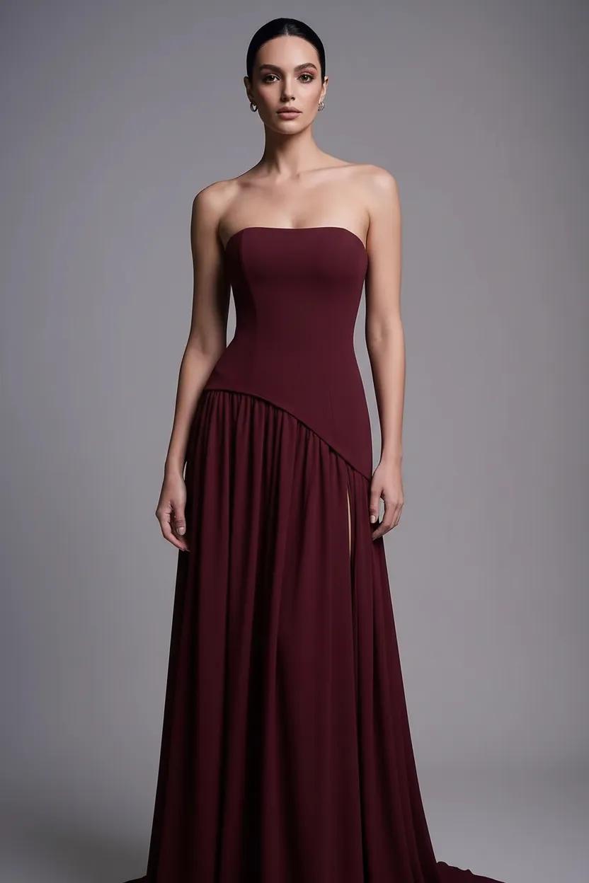 Sara | Dress