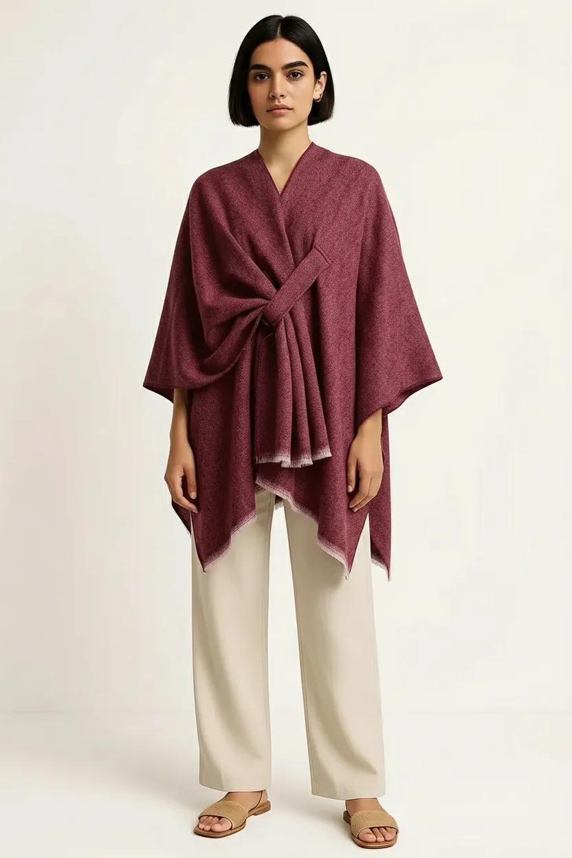 Shawls | 10