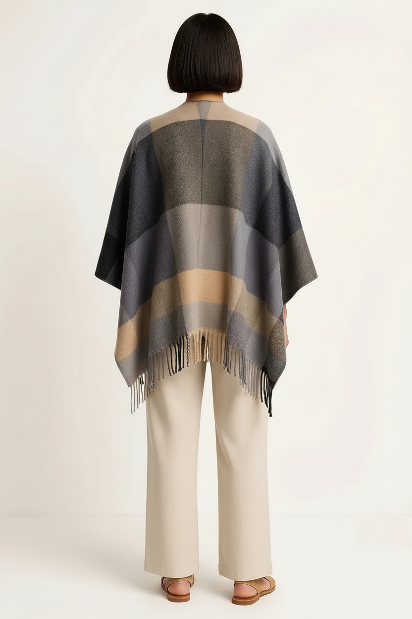 Shawls | 02
