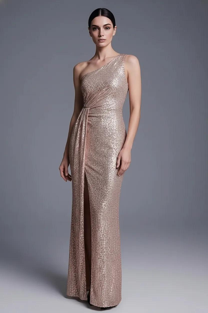 Roz | Dress