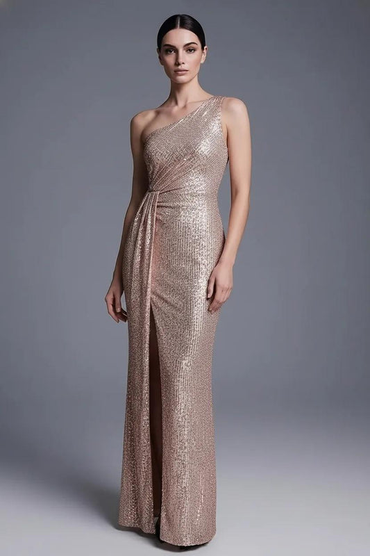 Roz | Dress