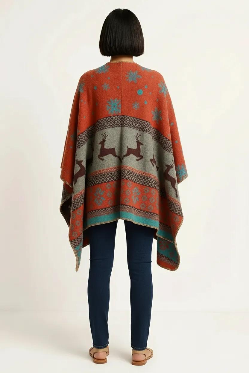 Shawls | 04