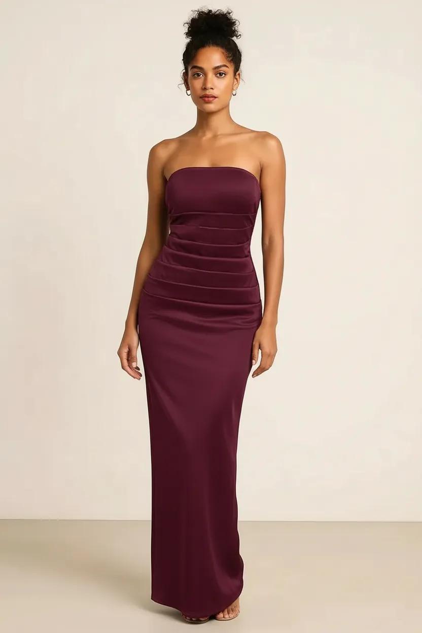 Salma | Dress