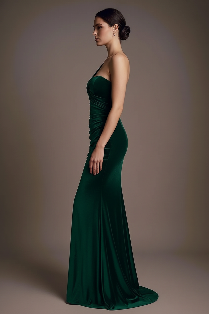 Sahar | Dress