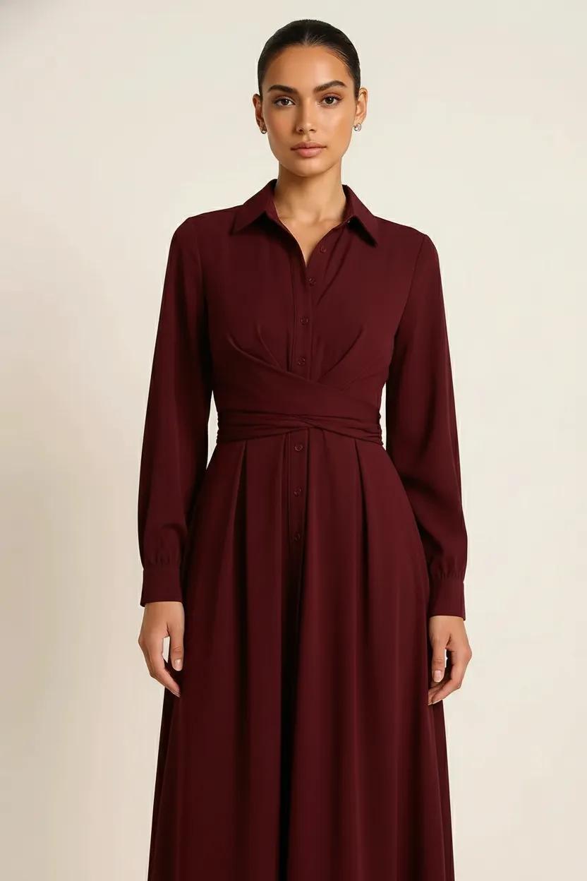 Moon | Dress